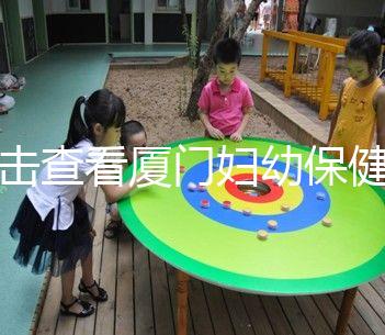 點擊查看廈門婦幼保健院生孩子在幾樓，哪個院區(qū)也有介紹