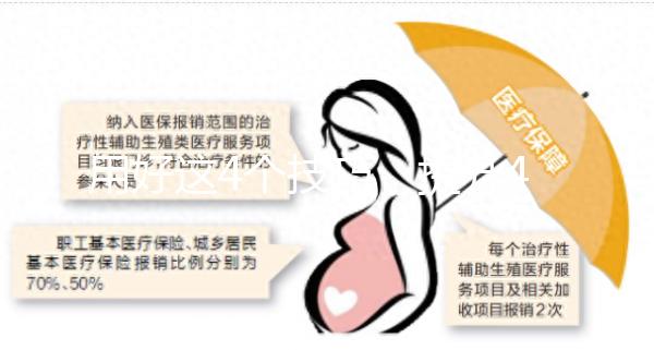 用好這4個技巧，提升48歲試管嬰兒的成功率更輕松！