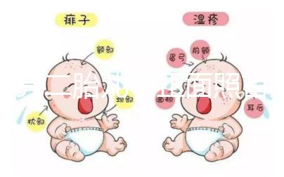 田亮二胎兒子正面照首亮相,呆萌可愛堪稱正太版森碟