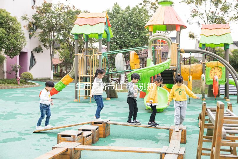 生產(chǎn)完臍帶血千萬別扔，關(guān)鍵時(shí)刻能救孩子一命