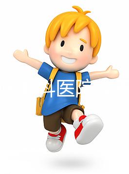 石家莊男科醫院收費怎么樣不重要！長安區哪家好才是關鍵