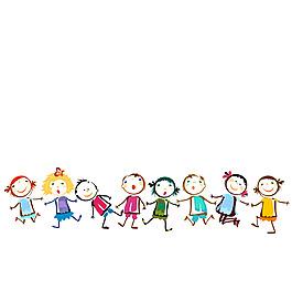 白公雞生兒子最準秘方來了，做法、食用時間都在這里