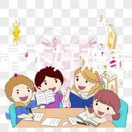 精子質量不好難養成囊胚！趕緊做這些能提高養囊率