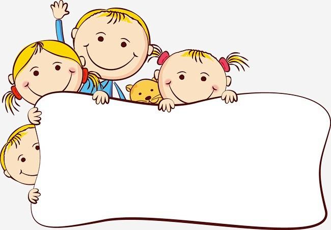 糾結濟南優(yōu)生優(yōu)育檢查去哪好？山東省中醫(yī)or市婦幼了解下