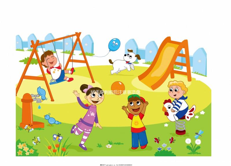 絨毛穿刺前后注意事項盤點，術后飲食就該這么吃