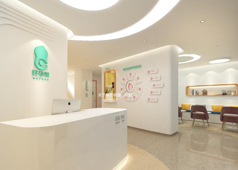 關(guān)于囊胚移植 , 你是「適應(yīng)人群」Or 「禁忌人群」?