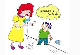 取卵后盆腔積液4.9cm正常嗎？超過(guò)這個(gè)范圍均不能移植！