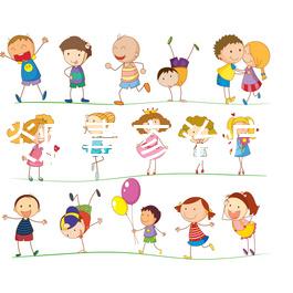 醫生談病毒疹,治療方法有3種,小心其的傳染性