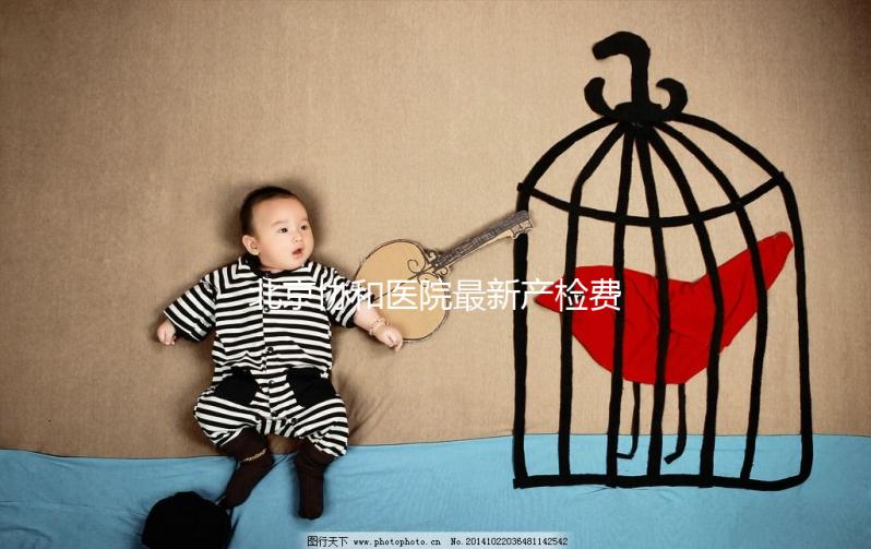 北京協(xié)和醫(yī)院最新產(chǎn)檢費(fèi)一覽，報(bào)銷比例高別錯過