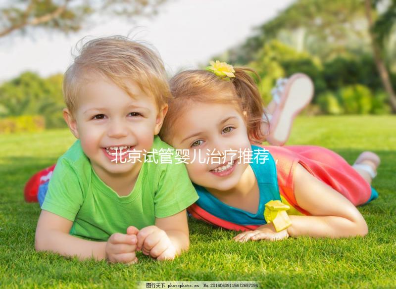 北京試管嬰兒治療推薦，權(quán)威醫(yī)院及特色服務(wù)一覽