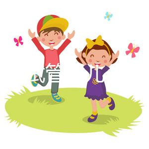 準備做試管嬰兒，要如何預防宮腔粘連？