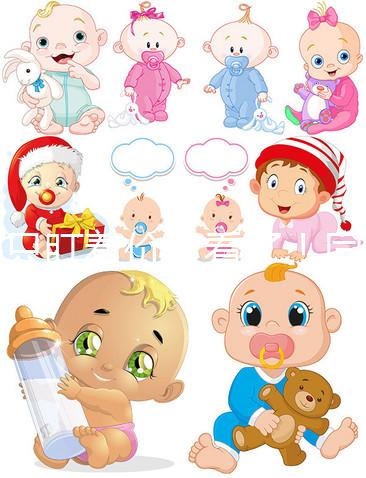 別只盯著價位看了！同性能否去烏克蘭做試管還兩說