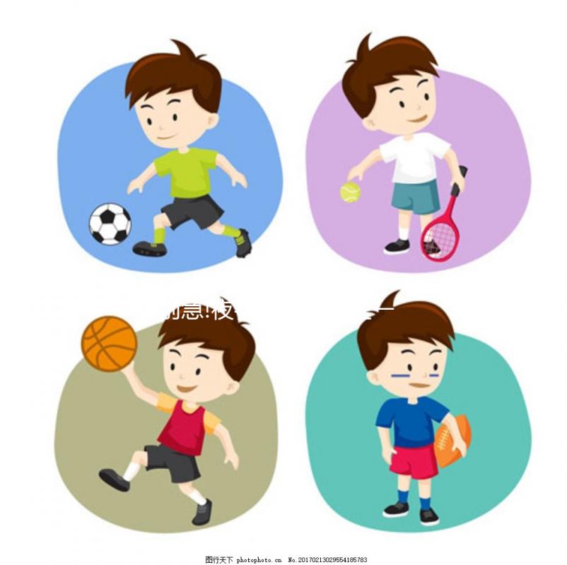 別急!夜針到取卵過程一步一步來(lái),做好了才能豐收"好孕"