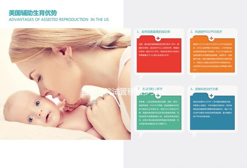 吉大一院試管移植多少錢不確定，移植三次成功率高價也高