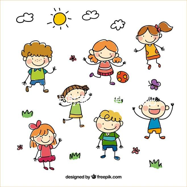 基礎(chǔ)代謝率高還想著減肥，趕緊檢查別是染上了“甲亢”！