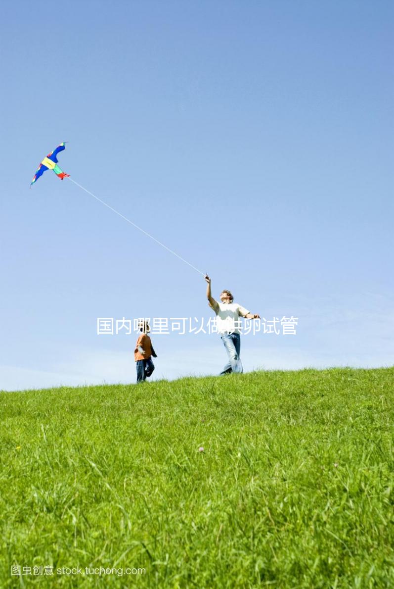 國內(nèi)哪里可以做供卵試管嬰兒？北上廣深這些醫(yī)院都能做