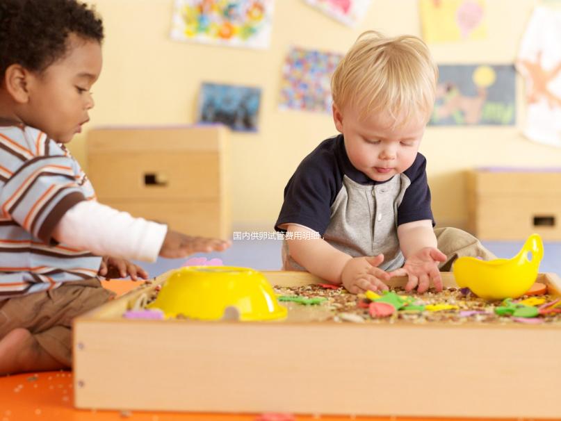 國內(nèi)供卵試管費(fèi)用明細(xì)，真實(shí)案例告知你并不復(fù)雜