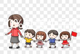 國內(nèi)70%赴美生子的醫(yī)院，淺談長老教會醫(yī)院的優(yōu)勢