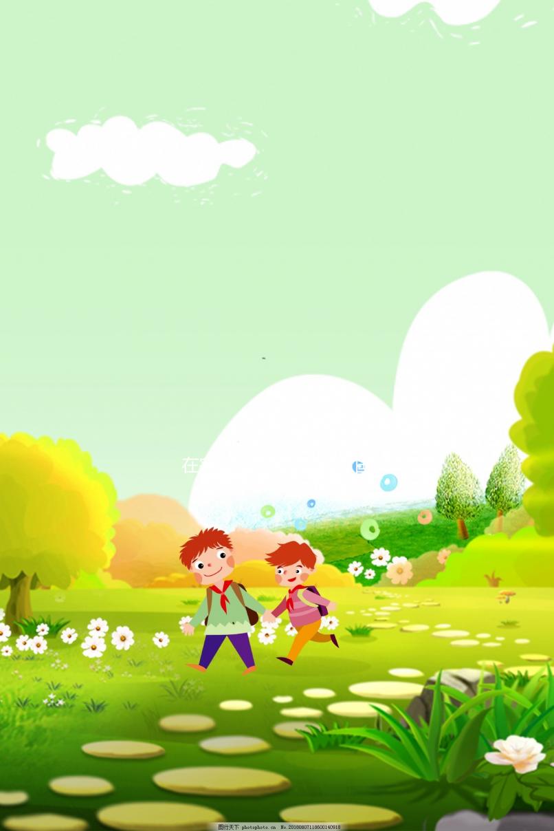 在家也能提前搶名額！國(guó)產(chǎn)hpv線(xiàn)上預(yù)約方式送給你