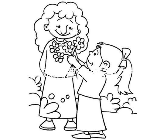 供精做試管需要多少錢(qián)？這些花費(fèi)明細(xì)可提前了解