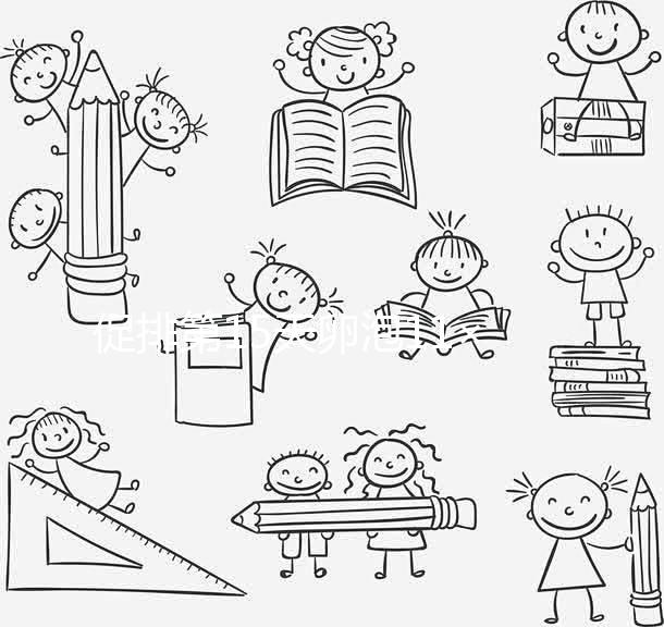 促排第15天卵泡11×10還有希望長大，位于這個范圍都正常