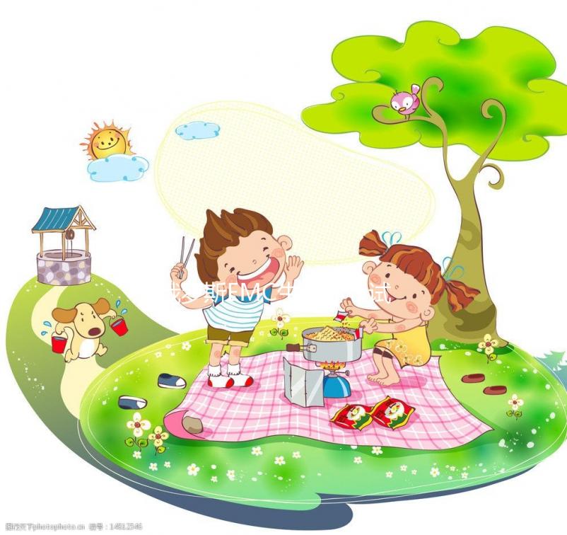 俄羅斯EMC生殖中心試管嬰兒費用預(yù)估