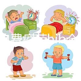 二類自費(fèi)疫苗hib介紹,2歲以下幼兒很有必要接種