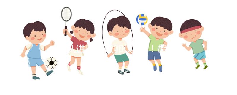 從進(jìn)周到取卵僅4步!超詳細(xì)自然周期移植前流程分享