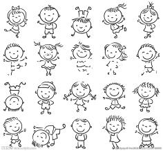 傳說中的“易孕體質(zhì)”,符合這5大典型特征就行