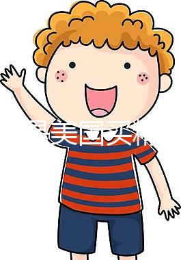 丹麥還是美國買精生子好戳,關鍵看精子庫的資料真不真實