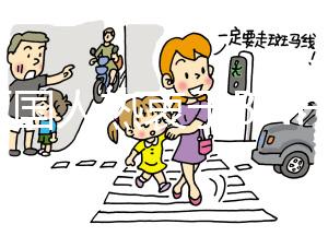 為何國人熱衷于BNH/杰特寧？