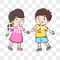 不單是妊娠率不同,優(yōu)胚和囊胚在質(zhì)量方面也有區(qū)別