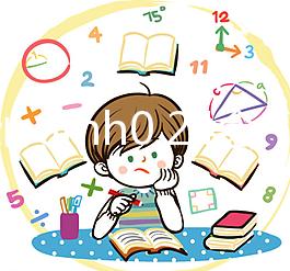 不擔(dān)心amh0.24會(huì)不會(huì)懷孕，卵巢早衰也能做試管圓寶寶夢(mèng)！