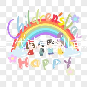 不是三代試管嬰兒最好,第一二三代試管的區別有這些...