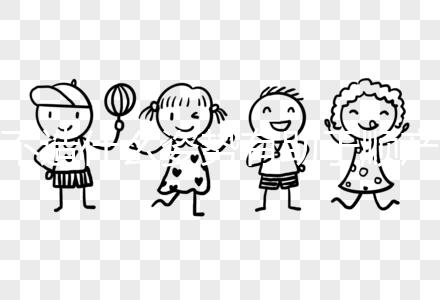 不造什么姿勢有助于順產開宮口戳，這些睡姿也千萬別錯過