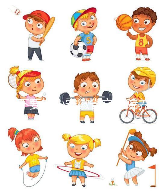 不要擔心安徽省立醫院養囊胚多少錢，關心成功率先