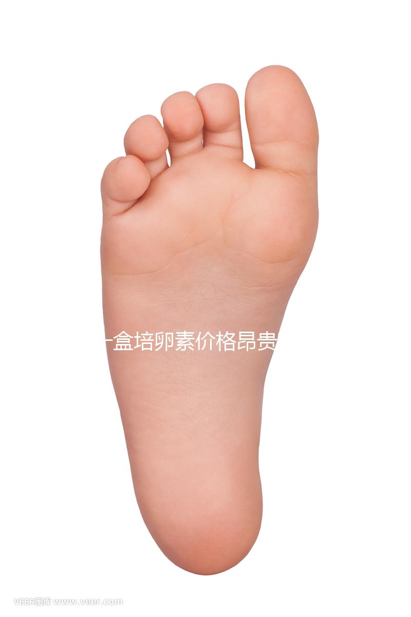 一盒培卵素價格昂貴有原因，避免假貨請選擇正規(guī)渠道