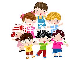 一篇文章解釋說，男人結(jié)婚是否違法，同性戀是否可以登記