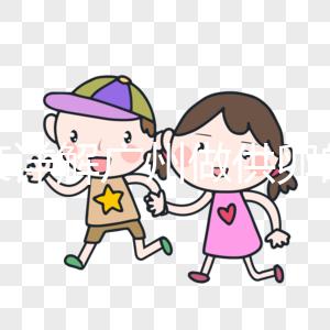 一文詳解廣州做供卵的實驗室哪家最正規，內含機構地址