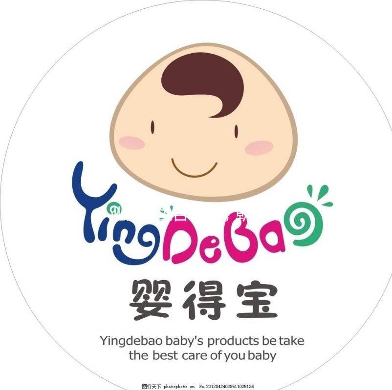 業(yè)內(nèi)醫(yī)生告訴你，朝陽(yáng)做試管嬰兒成功幾率有多高？