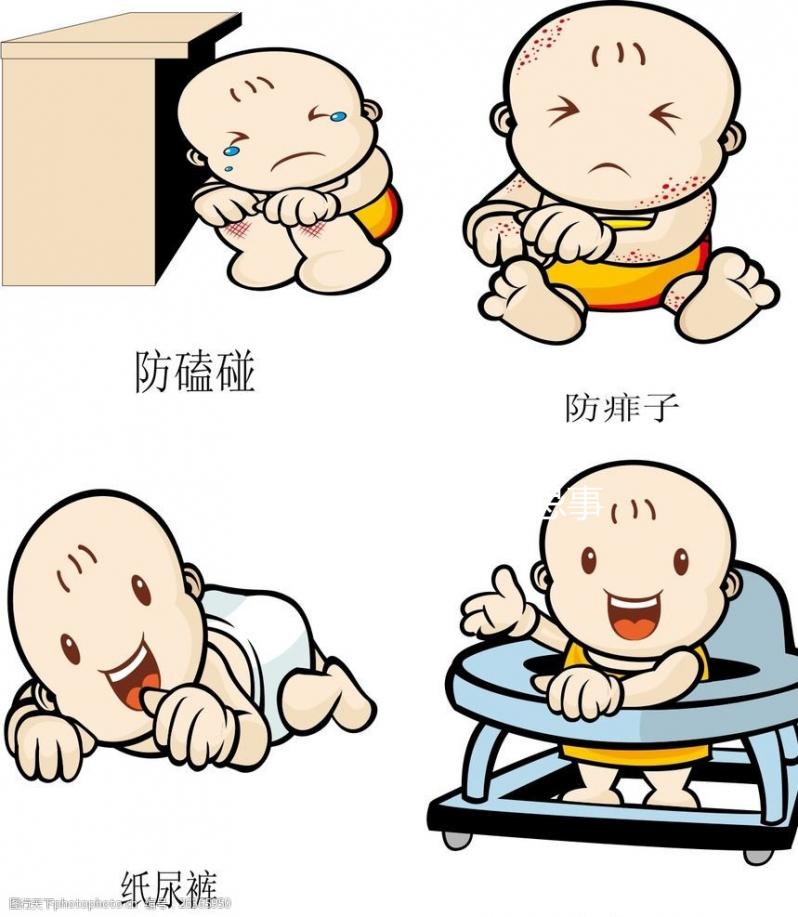 九價疫苗注射前后禁忌事項，萬不能性生活、喝酒和洗澡