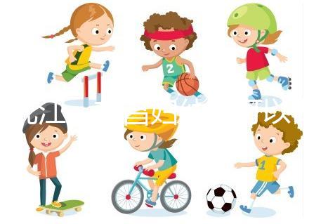 九江、南昌婦幼都可以做試管嬰兒！德興市內(nèi)的姐妹快看看