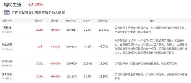 想讓寶寶更聰明，不妨試試這7個促進智力發(fā)育的游戲
