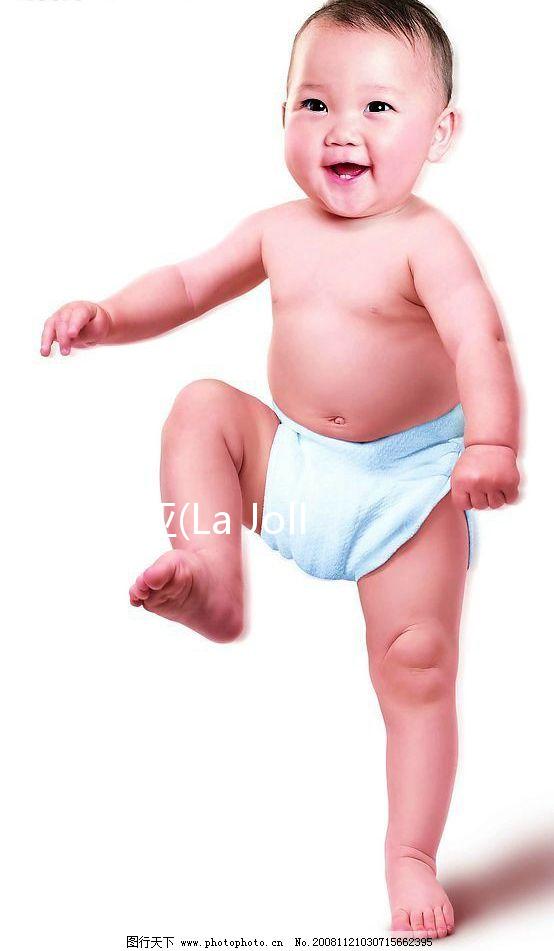 拉霍亞(La Jolla)試管嬰兒中心:設施完善,成功率高達84%