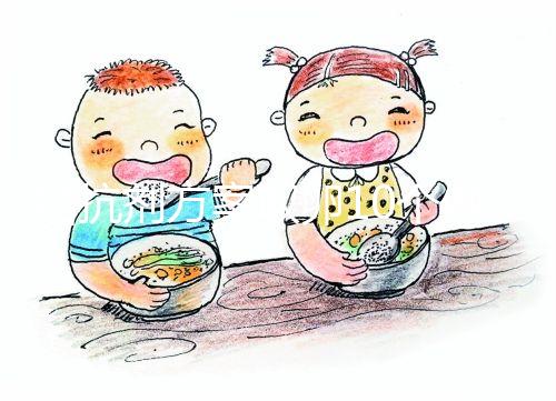 拮抗劑方案取卵10個做試管成功率不低，一個都沒成功有原因