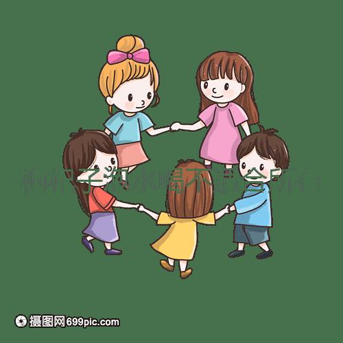 枸杞子泡水喝不適合所有人!這4個禁忌必須知道