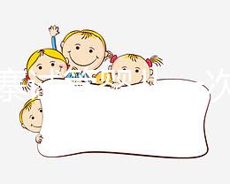 柬埔寨試管嬰兒一次成功率高達(dá)80%？有條件別盲目相信