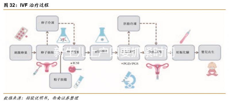 新生兒上戶(hù)口要抓緊時(shí)間,超過(guò)期限這筆錢(qián)可能領(lǐng)不了