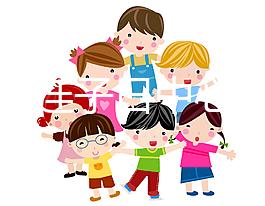 無論大連子曰中心排名如何，2024年都要先搞清楚中山區的費用