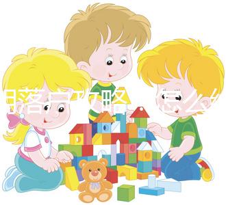 昆明落戶攻略：怎么給寶寶上單親戶口？